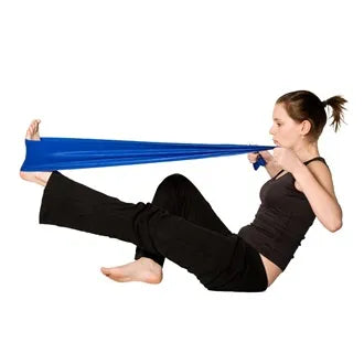 Stretch Bands