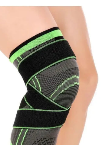 Knee Support