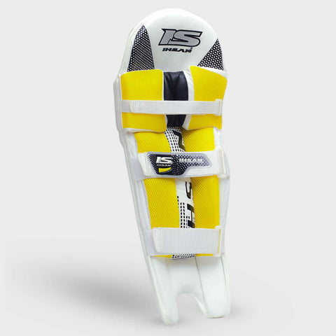 Cricket Batting Pads LYNX X1