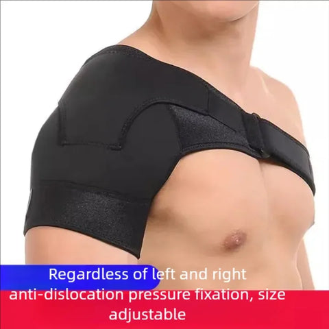 Shoulder Heating Pad
