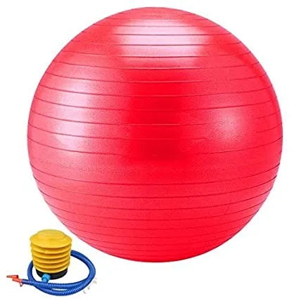 Gym Ball