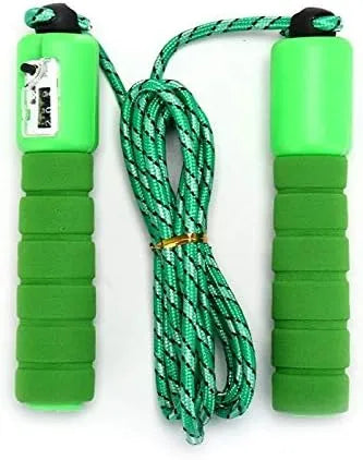 Jump Rope