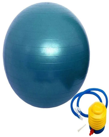Gym Ball