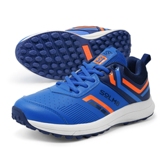SOLM8 S1 Cricket Shoes