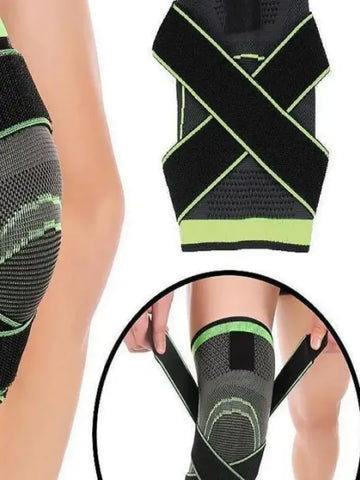 Knee Support