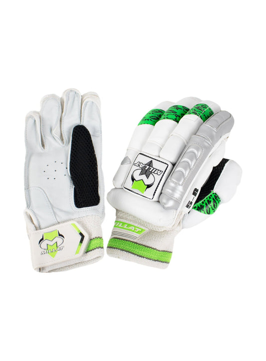 Millat Batting Gloves 5B