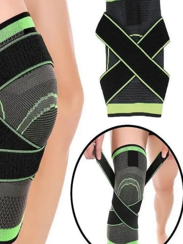 Knee Support