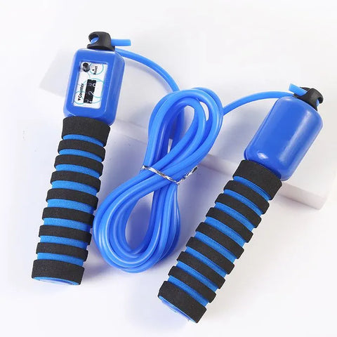 Skipping Rope