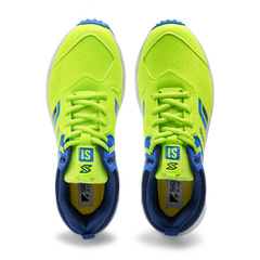SOLM8 S1 Cricket Shoes