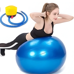 Waist Trimmer Belt