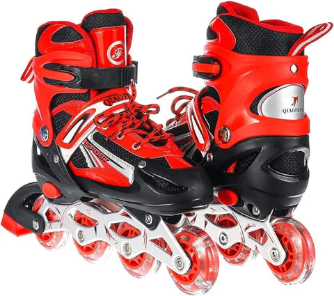 Inline Skates