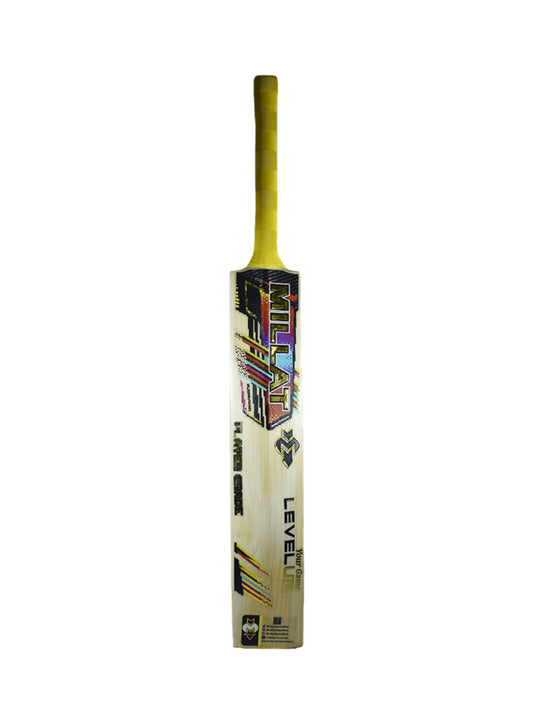 Millat Player Grade