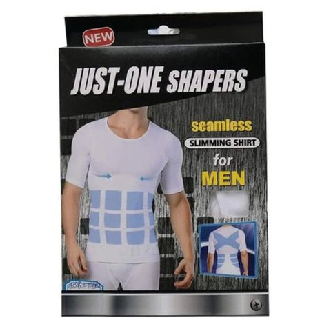 Just One Shaper For Men