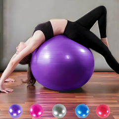 Waist Trimmer Belt