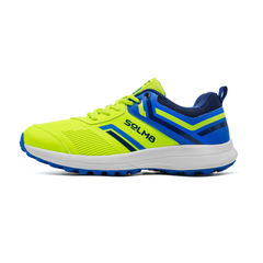 SOLM8 S1 Cricket Shoes