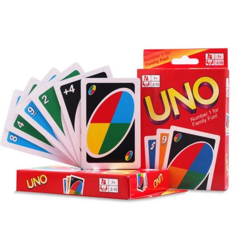 Uno