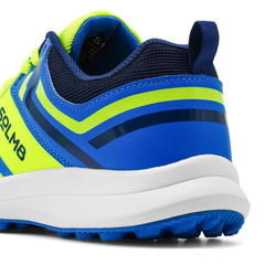 SOLM8 S1 Cricket Shoes