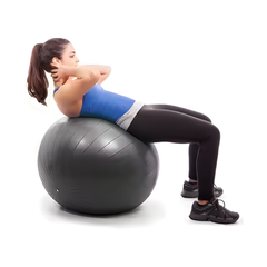 Waist Trimmer Belt