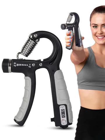 Hand Grip