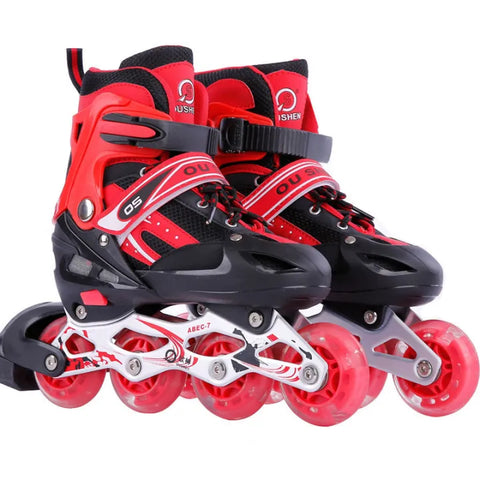 Inline Skates