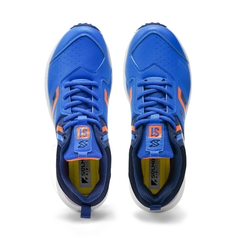 SOLM8 S1 Cricket Shoes