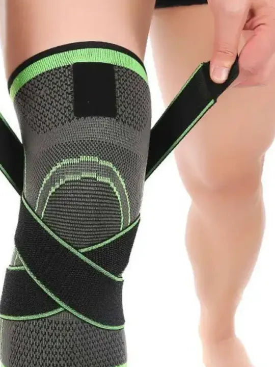 Knee Support