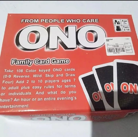 Uno