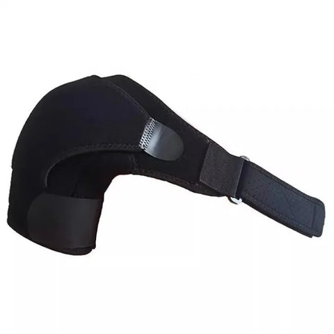 Shoulder Heating Pad