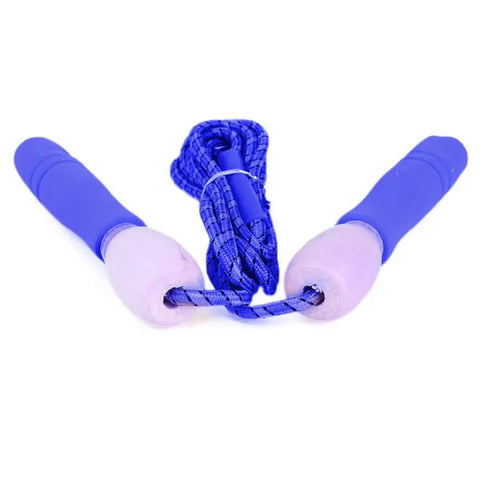 Skipping Rope
