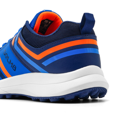 SOLM8 S1 Cricket Shoes