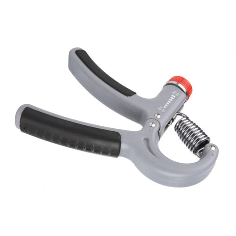 Hand Grip
