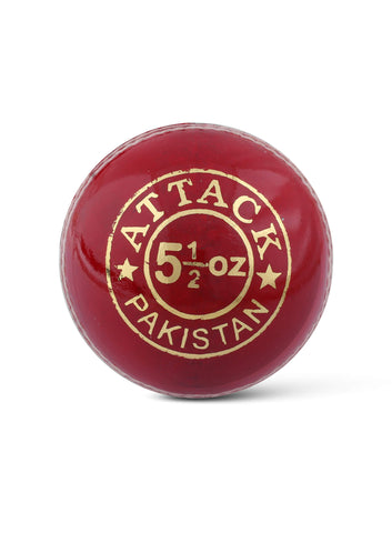 Attack Red Color ATTACK RED – Millat Sports