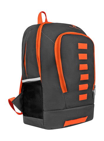 Alpha Orange
