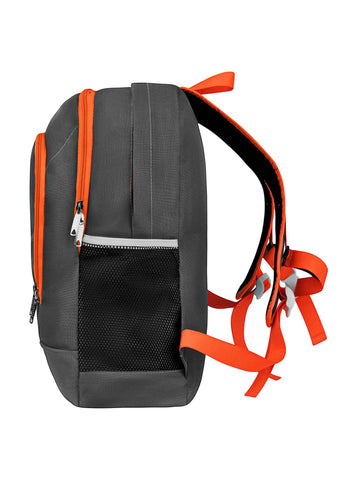 Alpha Orange