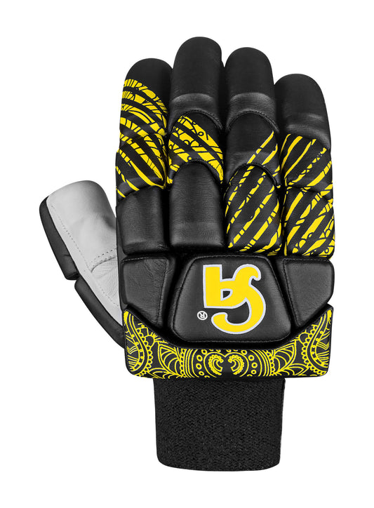 BA 56 (PSL Edition)