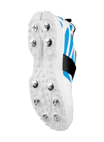 BIG BANG MAX SPIKES (BLUE)