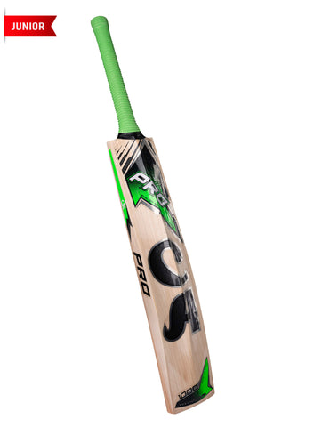 CA PRO 1000