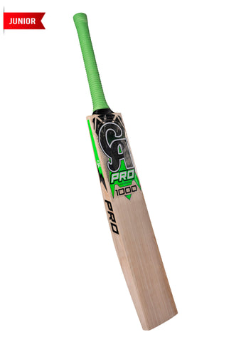 CA PRO 1000