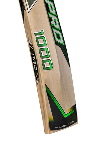 CA PRO 1000