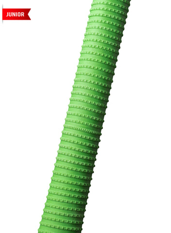 CA PRO 1000