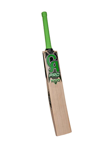 CA PRO 1000