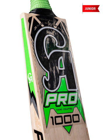 CA PRO 1000