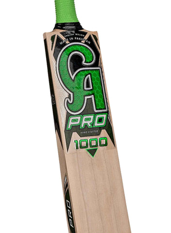 CA PRO 1000