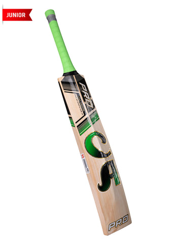 CA PRO 15000
