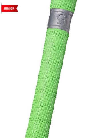CA PRO 15000