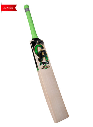 CA PRO 15000