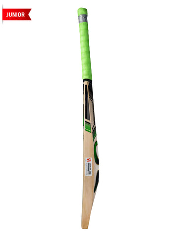 CA PRO 15000