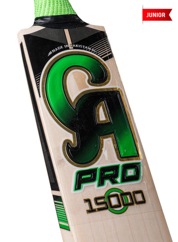 CA PRO 15000