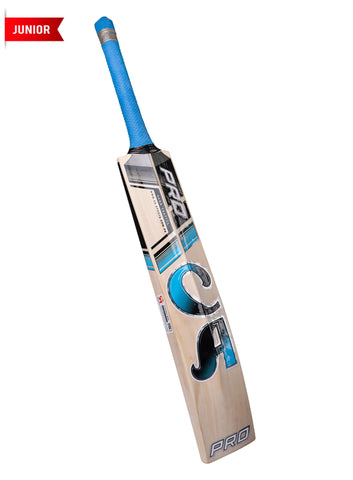 CA PRO 7000