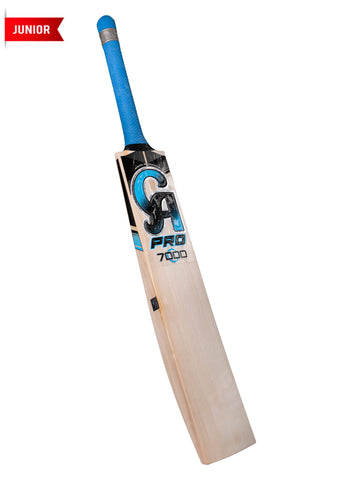 CA PRO 7000